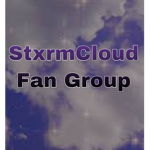 StormCloud Fan Group