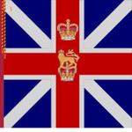 {BA} |Household Cavalry|