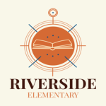 Riverside Elementary || Bloxburg