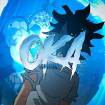 Oka Clothing