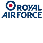 British Royal Air Force