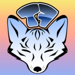 TigerFox Developers