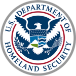 |US| Customs and Border Protection