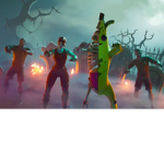 Roblox Clean
