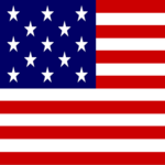 The Continental Army 1781
