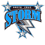 [RBA] - Santa Cruz Storm