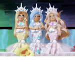 barbz.ee
