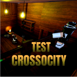 CC TEST