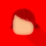 .REEEEEEEEEEEEEEEEEEEEEEEEEEEEEEEEEEEEEEEEEEEEEEE.