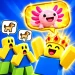 Rarest Answer Party! icon