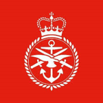 {BAF} |The British Armed Forces|