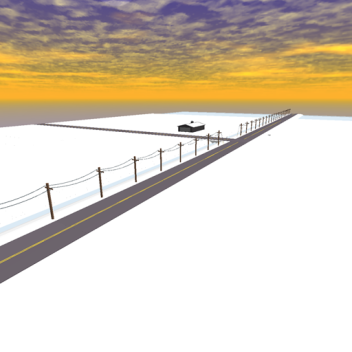 A Completely Efficient Checkers Club