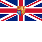 [UK] United Kingdom