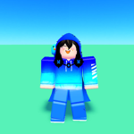 Cloxy Everything fam