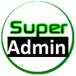 Free Owner admin City Offical Group