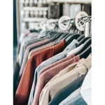 Infxrno's Clothing!!