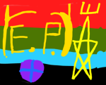 Empire of peng