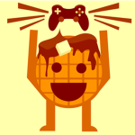 The Excellent Waffles Clan Group Thumbnail