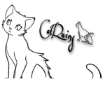 CatRuins