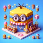 🍌 Minion Tycoon