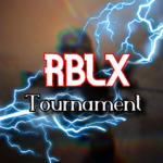 RBlX Tournaments