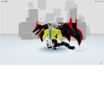 Jrmasterofgame123 o