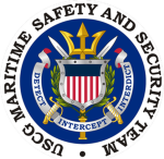 Maritime Law Enforcement Coast Guard