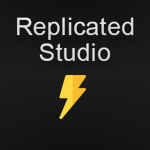 Replicated Studio