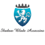 Shadow Blade Assassins