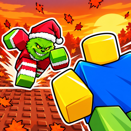 Icon updated