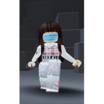 Hi I like you)