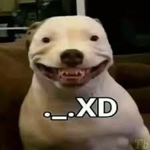 JSTTGG
