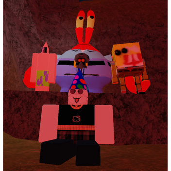 [ Content Deleted ]