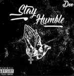 $tay humble