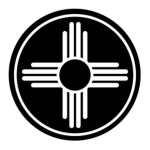 [ Bedonkohe Band ]