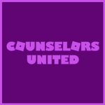 Counselors United