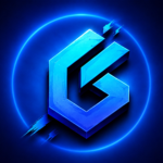 Godi Games