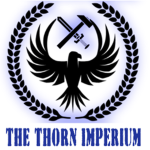 The Thorn Imperium
