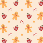 Xmas clothing and more