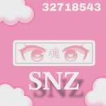 SNZ