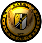 Karmy!