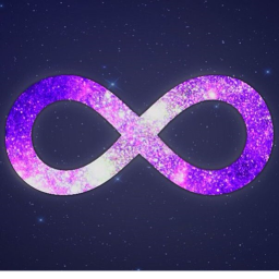 Infinite Void Hub.