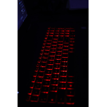 Dark'