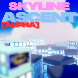Skyline Ascent