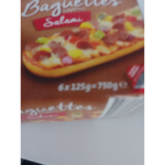 FhajgjfjFnwtjwz