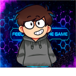 JulioTuber