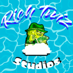 Rich Twiz Studios