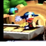 Shining Mario Studios