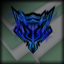 [EW] Thunder Facility