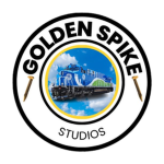 Golden Spike Studios